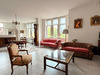 Ma-Cabane - Vente Appartement THIONVILLE, 144 m²