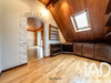 Ma-Cabane - Vente Appartement Thionville, 78 m²