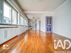 Ma-Cabane - Vente Appartement Thionville, 97 m²