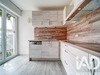 Ma-Cabane - Vente Appartement Thionville, 97 m²