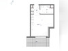 Ma-Cabane - Vente Appartement Thionville, 29 m²