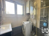 Ma-Cabane - Vente Appartement Thionville, 68 m²