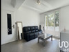 Ma-Cabane - Vente Appartement Thionville, 68 m²