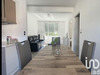 Ma-Cabane - Vente Appartement Thionville, 68 m²