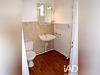Ma-Cabane - Vente Appartement Thionville, 41 m²