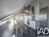 Ma-Cabane - Vente Appartement Thionville, 87 m²