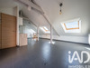 Ma-Cabane - Vente Appartement Thionville, 87 m²