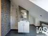 Ma-Cabane - Vente Appartement Thionville, 87 m²