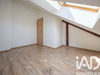 Ma-Cabane - Vente Appartement Thionville, 87 m²