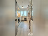 Ma-Cabane - Vente Appartement Thionville, 70 m²