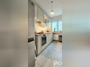 Ma-Cabane - Vente Appartement Thionville, 70 m²