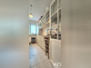 Ma-Cabane - Vente Appartement Thionville, 70 m²