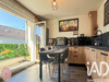 Ma-Cabane - Vente Appartement Thionville, 57 m²
