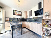 Ma-Cabane - Vente Appartement Thionville, 57 m²