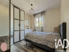 Ma-Cabane - Vente Appartement Thionville, 57 m²