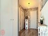 Ma-Cabane - Vente Appartement Thionville, 57 m²