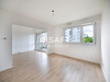 Ma-Cabane - Vente Appartement Thionville, 77 m²