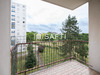 Ma-Cabane - Vente Appartement Thionville, 77 m²