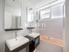 Ma-Cabane - Vente Appartement Thionville, 77 m²