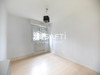 Ma-Cabane - Vente Appartement Thionville, 77 m²