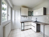 Ma-Cabane - Vente Appartement Thionville, 77 m²