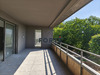 Ma-Cabane - Vente Appartement Thionville, 76 m²
