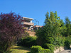 Ma-Cabane - Vente Appartement Thionville, 76 m²