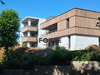 Ma-Cabane - Vente Appartement Thionville, 76 m²