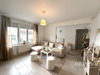 Ma-Cabane - Vente Appartement Thionville, 63 m²