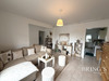 Ma-Cabane - Vente Appartement Thionville, 63 m²