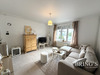Ma-Cabane - Vente Appartement Thionville, 63 m²