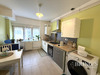 Ma-Cabane - Vente Appartement Thionville, 63 m²