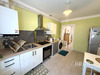 Ma-Cabane - Vente Appartement Thionville, 63 m²