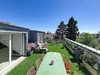 Ma-Cabane - Vente Appartement Thionville, 163 m²
