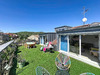 Ma-Cabane - Vente Appartement Thionville, 163 m²