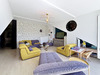 Ma-Cabane - Vente Appartement Thionville, 163 m²