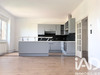 Ma-Cabane - Vente Appartement Thionville, 89 m²