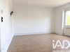 Ma-Cabane - Vente Appartement Thionville, 89 m²