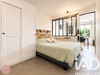 Ma-Cabane - Vente Appartement Thionville, 53 m²
