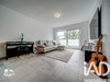 Ma-Cabane - Vente Appartement Thionville, 55 m²