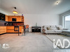 Ma-Cabane - Vente Appartement Thionville, 55 m²