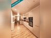 Ma-Cabane - Vente Appartement Thionville, 48 m²