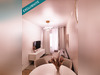 Ma-Cabane - Vente Appartement Thionville, 48 m²