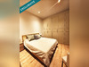 Ma-Cabane - Vente Appartement Thionville, 48 m²