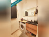 Ma-Cabane - Vente Appartement Thionville, 48 m²