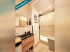Ma-Cabane - Vente Appartement Thionville, 48 m²