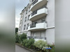 Ma-Cabane - Vente Appartement Thionville, 65 m²
