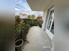 Ma-Cabane - Vente Appartement Thionville, 65 m²
