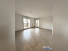 Ma-Cabane - Vente Appartement Thionville, 65 m²
