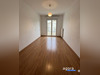 Ma-Cabane - Vente Appartement Thionville, 65 m²